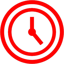 PERFETTO - La zanzara ha le ore contate, sistema antinsetto - CONTATTI Orari Lavoro