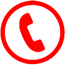 PERFETTO-La zanzara ha le ore contate-Sistema anti-insetto