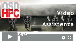 Video assistenza - PERFETTO - La zanzara ha le ore contate, sistema antinsetto