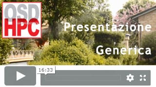 PERFETTO-La zanzara ha le ore contate-Sistema anti-insetto